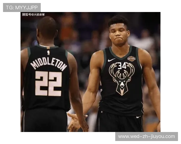 球队战术分析：哪些阵容能突破季后赛难关？，季后赛参赛队伍