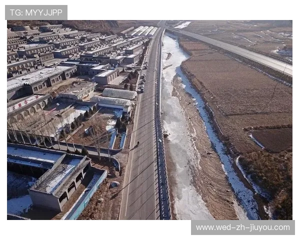 特色农村篮球运动逐步扩大，带动乡村振兴和全民健身，农村篮球发展现状