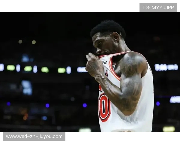 迈阿密热火“铁血防守”已然成为“拿手绝活”，迈阿密热火官方网站