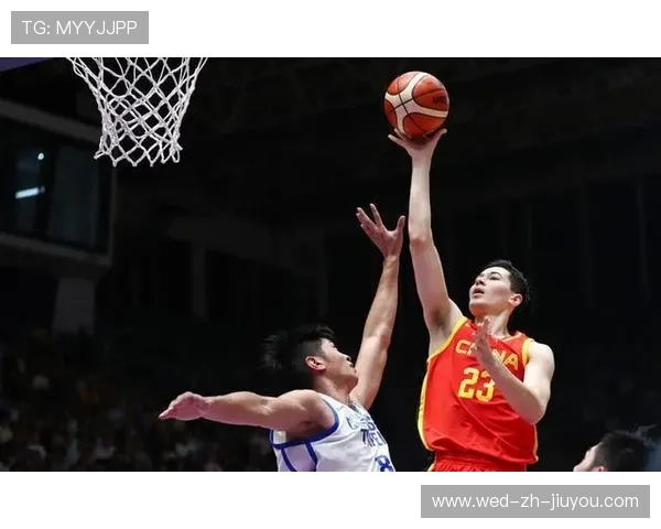 篮球赛季球员交易市场予以严格监管，nba球员交易合同怎么算