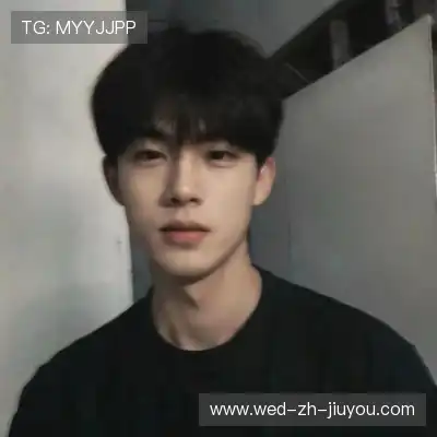 陈绚嫱