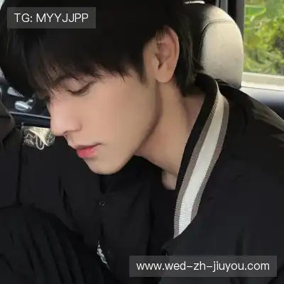 萧童馨