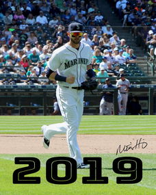 九游体育下载-NBA联盟裁判员职业培训体系创新研究,nba裁判是专职还是兼职