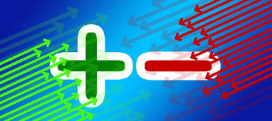 九游体育官网-NBA球队管理创新举措,nba球队管理层